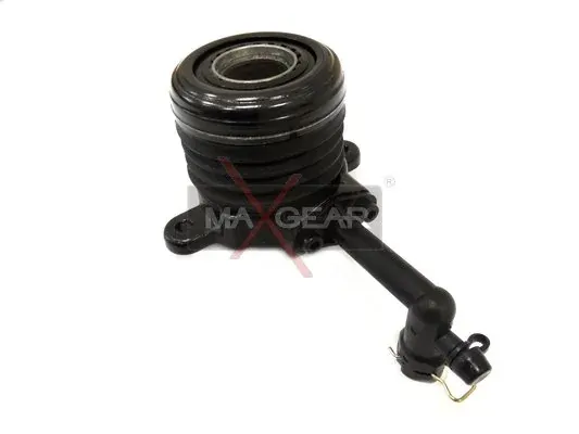 Рабочий цилиндр сцепления в сборе 610073 Maxgear