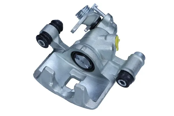 Суппорт задний правый 820476 Maxgear