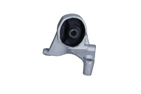 Передняя опора двигателя 400533 Maxgear