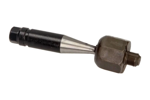 Рулевая тяга 690440 Maxgear