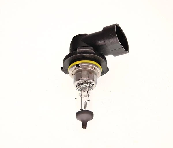 Лампочка галогенная 780015 Maxgear