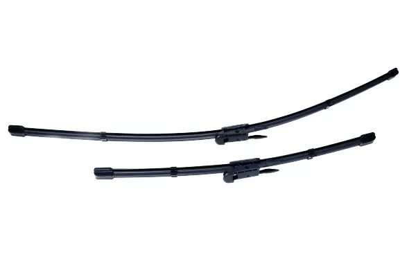 Щетки стеклоочистителя 390113 Maxgear
