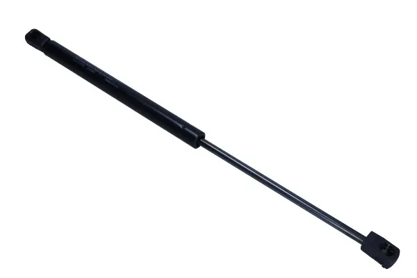 Амортизатор капота 122174 Maxgear