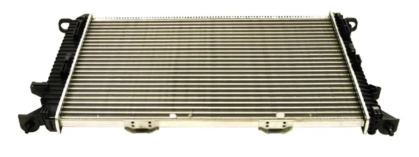 Радиатор охлаждения двигателя Audi A5 Sportback хэтчбек (8TA) (2009 - 2017) цена, от