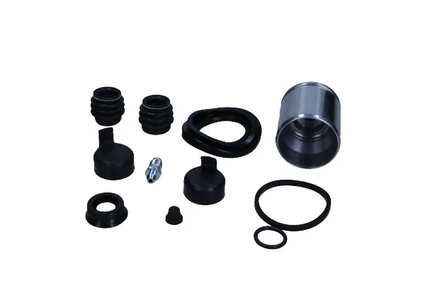 Ремкомплект суппорта 270744 Maxgear