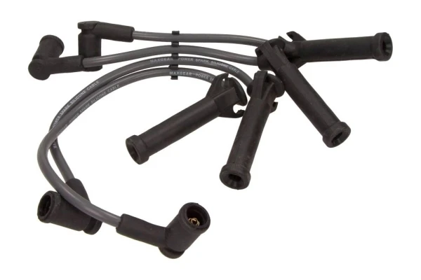 Высоковольтные провода 530096 Maxgear