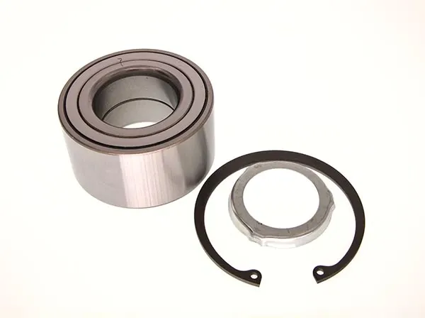 Подшипник задней ступицы 330033 Maxgear