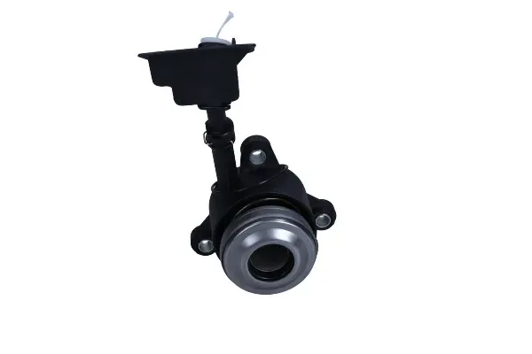 Рабочий цилиндр сцепления в сборе 615588 Maxgear