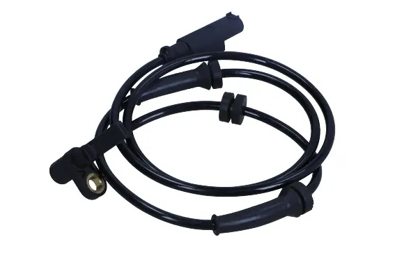 Датчик АБС (ABS) передний левый 200326 Maxgear