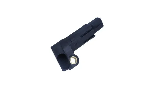 Датчик коленвала 240230 Maxgear