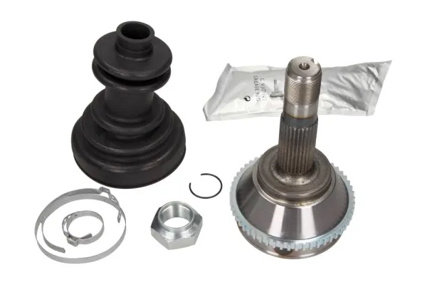ШРУС наружный передний 490118 Maxgear