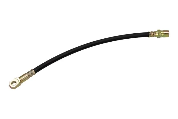 Шланг тормозной передний Mercedes 100 автобус (631) (1988 - 1996) цена, от