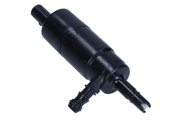 Насос омывателя фар 450055 Maxgear