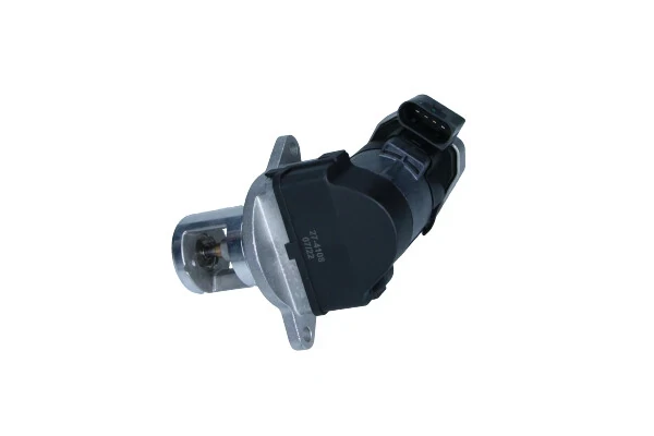 Клапан ЕГР 274108 Maxgear