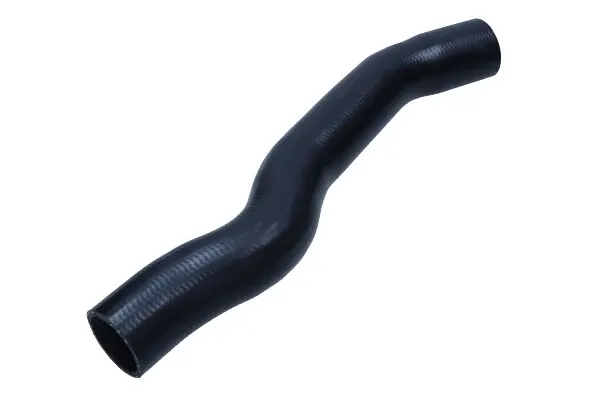 Патрубок интеркулера 680327 Maxgear