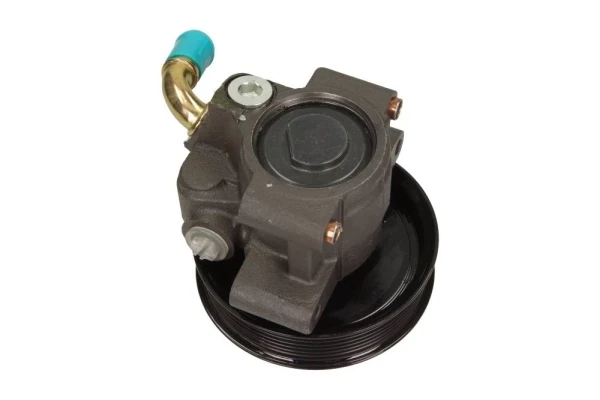 Насос ГУР 480074 Maxgear