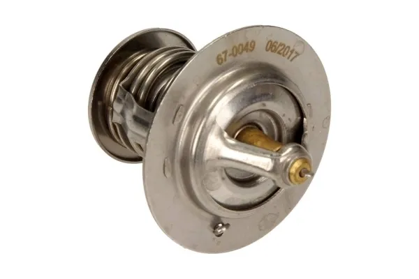 Термостат 670049 Maxgear