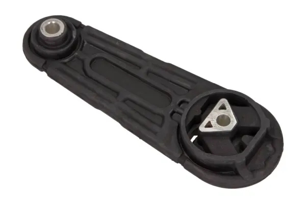 Задняя опора двигателя 400086 Maxgear