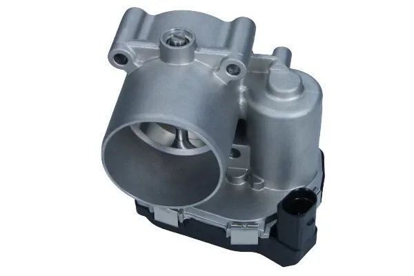Дроссельная заслонка 580167 Maxgear