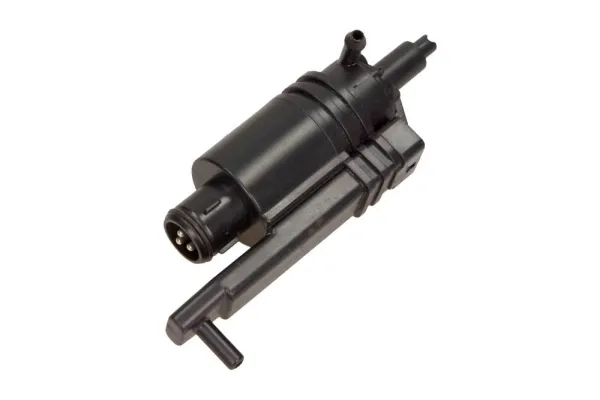 Моторчик омывателя 450037 Maxgear