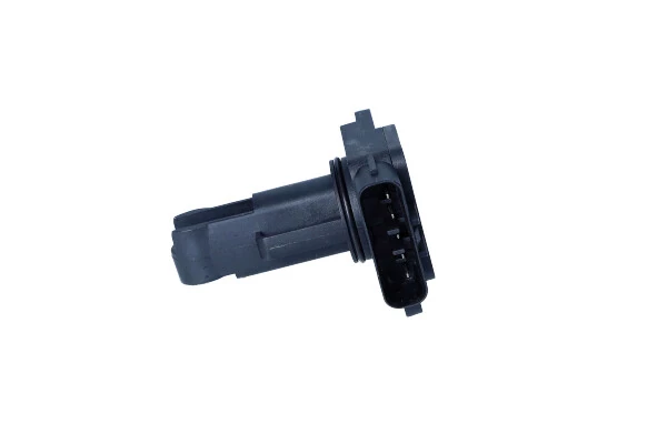ДМРВ 510102 Maxgear