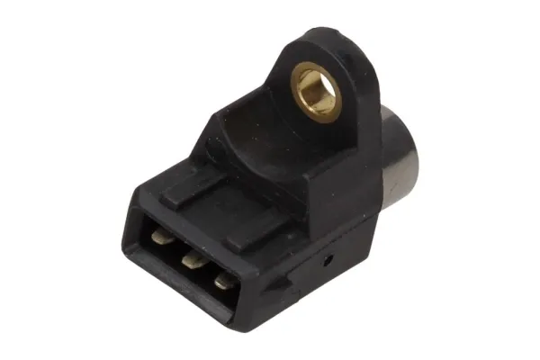 Датчик коленвала 240065 Maxgear
