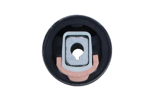 Сайлентблок переднего рычага 721254 Maxgear