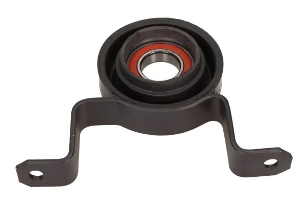 Вал карданный к переднему мосту Volkswagen Transporter T5 фургон (7HA, 7HH, 7EA, 7EH) (2003 - 2016) цена, от 40.94 USD