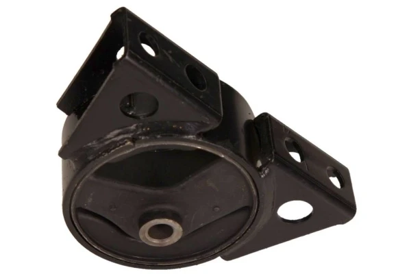 Передняя опора двигателя 400401 Maxgear