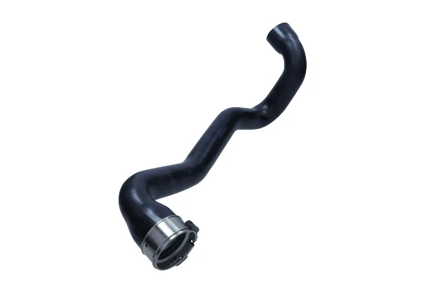 Правый шланг интеркуллера 680338 Maxgear