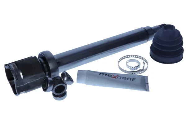 Шрус внутренний правый 492805 Maxgear