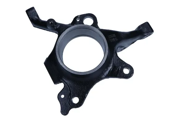 Цапфа передняя правая 725420 Maxgear
