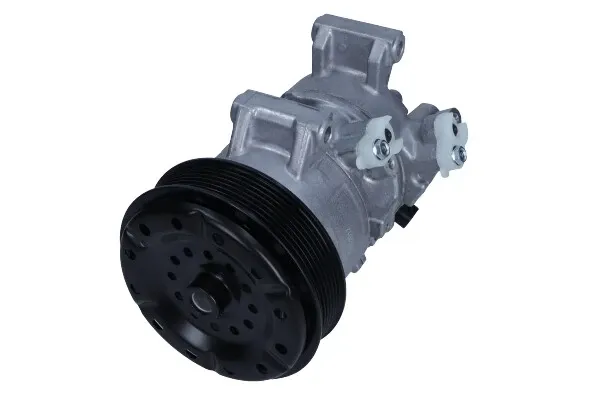 Компрессор кондиционера AC353239 Maxgear