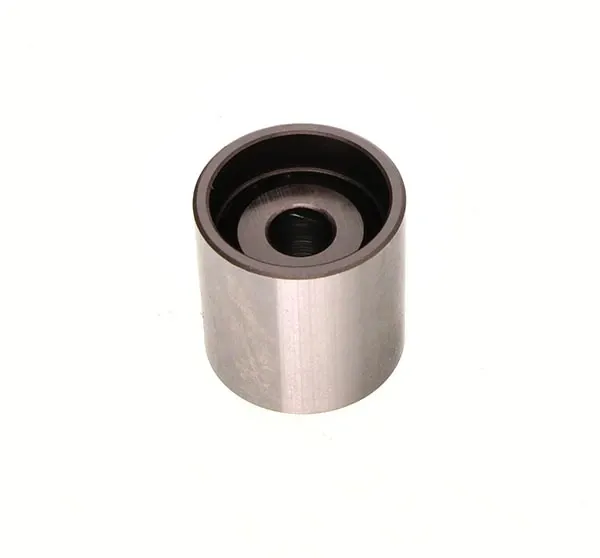 Обводной ролик ремня ГРМ Audi A4 B5 седан (8D2) (1994 - 2001) цена, от