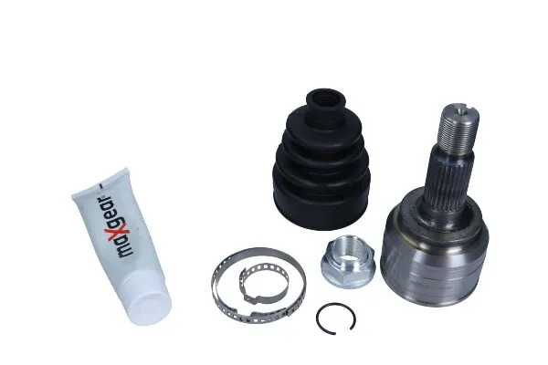 ШРУС наружный задний 493149 Maxgear