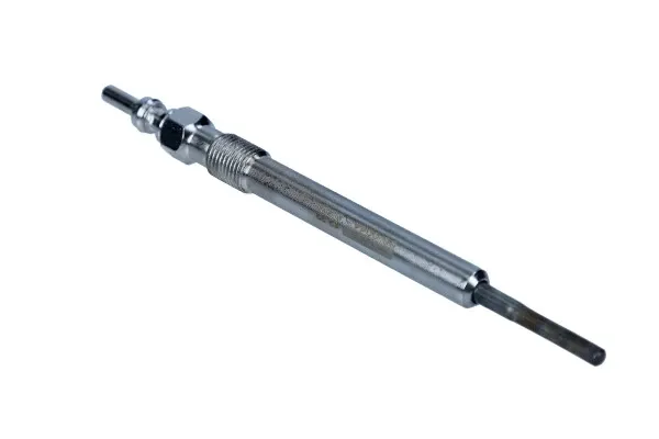 Свечи накала 660044 Maxgear