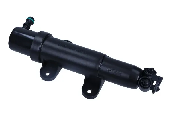 Форсунка омывателя передней фары 450077 Maxgear