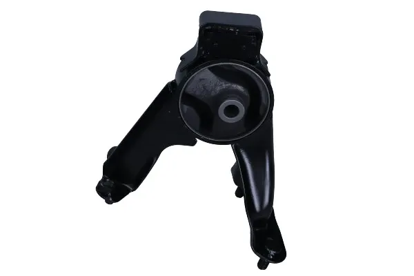 Задняя опора двигателя 400540 Maxgear