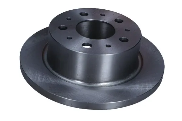 Тормозные диски 192008 Maxgear