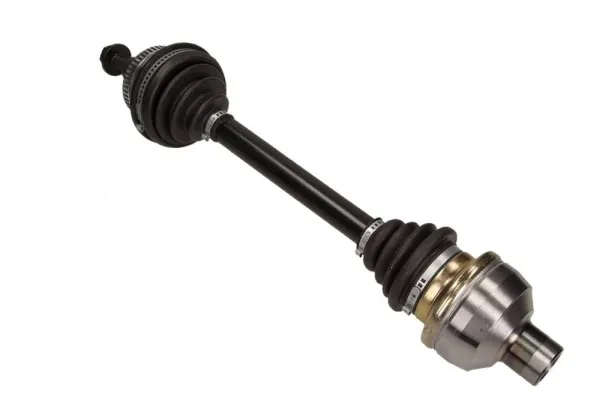 Правая полуось 490313 Maxgear