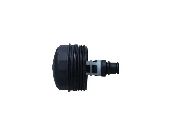 Крышка масляного фильтра 271008 Maxgear