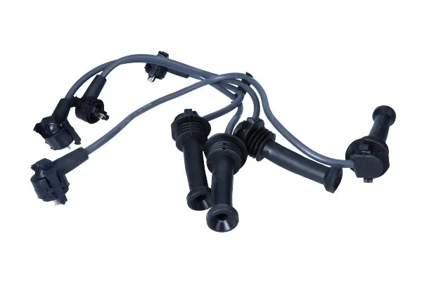 Высоковольтные провода 530035 Maxgear