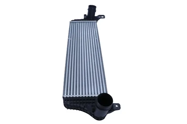 Интеркулер AC673150 Maxgear