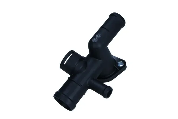 Фланец системы охлаждения 180198 Maxgear