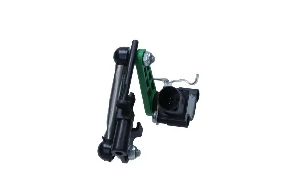 Датчик положения кузова 270884 Maxgear