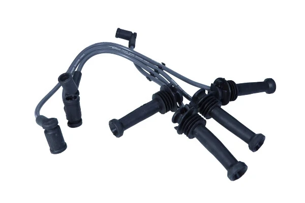Высоковольтные провода 530036 Maxgear