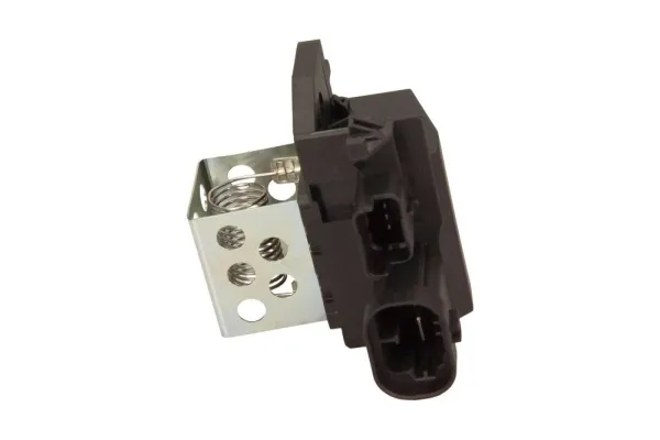 Резистор печки 570185 Maxgear