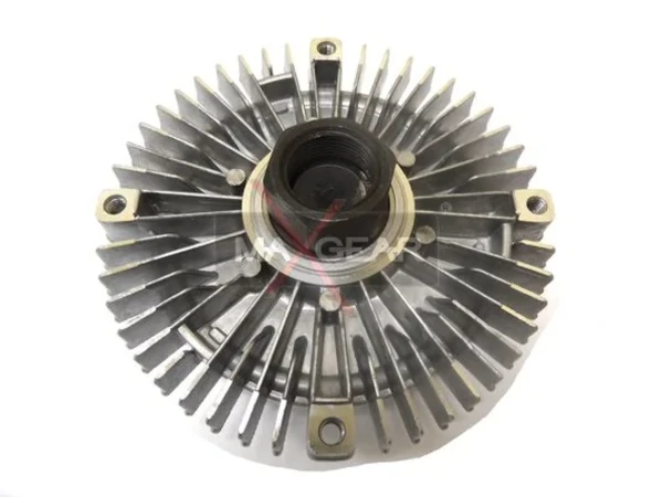 Вискомуфта вентилятора 620051 Maxgear