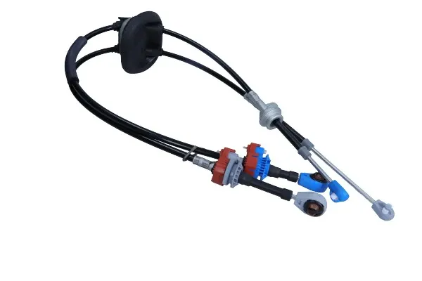 Трос КПП 320656 Maxgear
