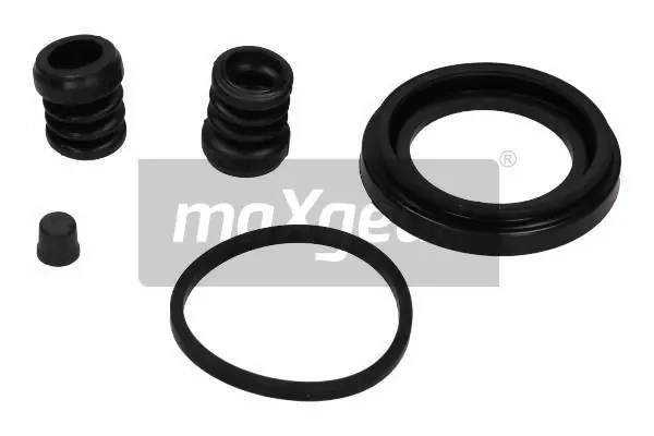 Ремкомплект переднего суппорта 270438 Maxgear